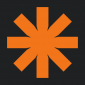 Phenomenon Studio